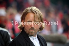 Relegation 2019 1. FC Union Berlin - VfB Stuttgart