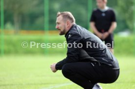 05.05.24 FC Esslingen - TSV Weilimdorf