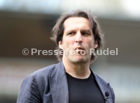 Stuttgarter Kickers