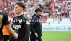 13.09.25 SC Freiburg - VfB Stuttgart