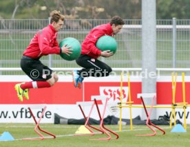 VfB Stuttgart