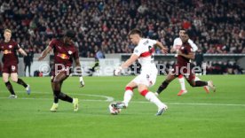 15.03.26 VfB Stuttgart - RB Leipzig