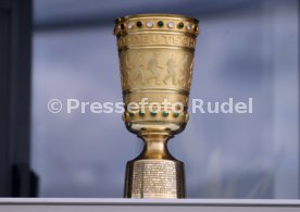17.07.25 VfB Stuttgart Alexander Wehrle