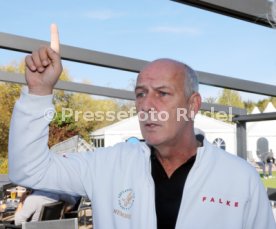 13.10.23 Golf VR Bank Charity Cup Marh&ouml;rdt