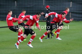 VfB Stuttgart