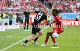 17.05.25 SC Freiburg - Eintracht Frankfurt