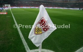 09.11.25 VfB Stuttgart - FC Augsburg