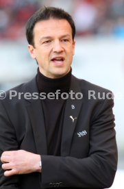 VfB Stuttgart