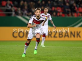 DFB