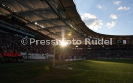 11.05.25 VfB Stuttgart - FC Augsburg