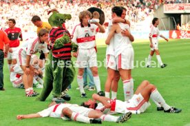 VfB Stuttgart