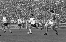 26.03.90 Dresden Fussball Gala