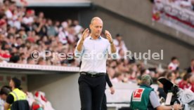 11.05.25 VfB Stuttgart - FC Augsburg