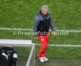 VfB Stuttgart