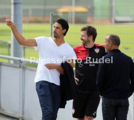 VfB Stuttgart