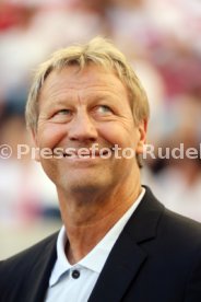 14.05.22 VfB Stuttgart - 1. FC K&ouml;ln
