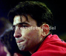 22.09.98 VfB Stuttgart - Eintracht Frankfurt