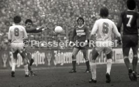 01.04.78 FC St. Pauli - VfB Stuttgart