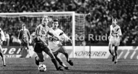 09.11.89 VfB Stuttgart - FC Bayern M&uuml;nchen
