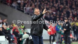 25.04.25 VfB Stuttgart - 1. FC Heidenheim