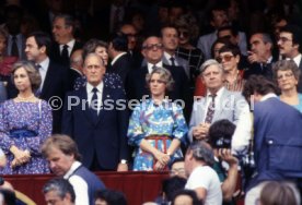 11.07.82 Italien - Deutschland