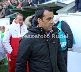 VfB Stuttgart