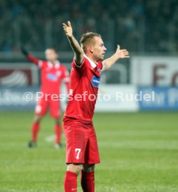 1. FC Heidenheim
