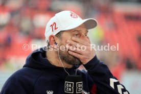 17.12.23 SC Freiburg - 1. FC K&ouml;ln