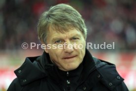 21.12.24 VfB Stuttgart - FC St. Pauli