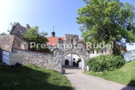 29.05.23 1. FC Heidenheim Aufstiegsfeier Bundesliga