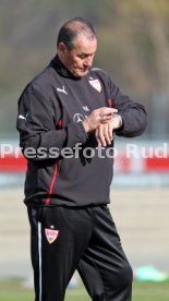 VfB Stuttgart