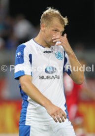 Stuttgarter Kickers
