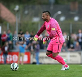Tim Wiese (SSV Dillingen)