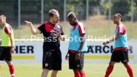 VfB Stuttgart