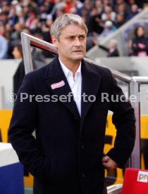 27.10.07 VfB Stuttgart - Bayer 04 Leverkusen