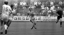 09.08.80 Stuttgarter Kickers - 1. FC Saarbr&uuml;cken