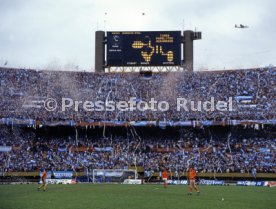 FIFA WM 1978