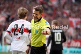 19.03.22 VfB Stuttgart - FC Augsburg