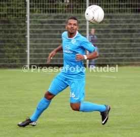 Stuttgarter Kickers