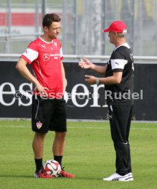 VfB Stuttgart