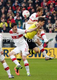 VfB Stuttgart