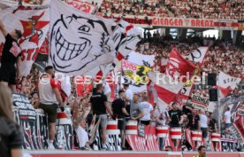 09.05.26 VfB Stuttgart - Bayer 04 Leverkusen