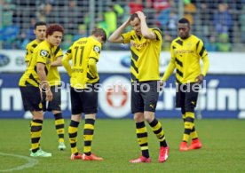 Stuttgarter Kickers