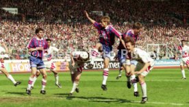 13.04.96 VfB Stuttgart - FC Bayern M&uuml;nchen