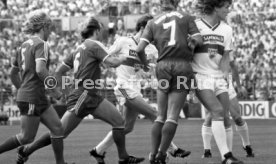 13.06.87 VfB Stuttgart - FC Bayern M&uuml;nchen