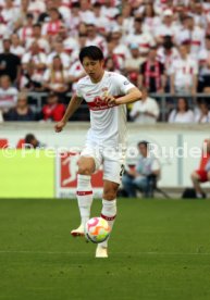 27.05.23 VfB Stuttgart - TSG 1899 Hoffenheim
