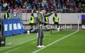 13.12.25 Karlsruher SC - SC Paderborn 07