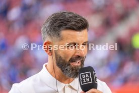 30.08.26 FC Augsburg - FC Schalke 04