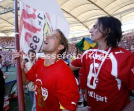 19.05.07 VfB Stuttgart - FC Energie Cottbus