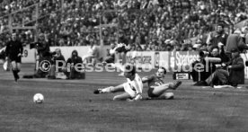 09.03.91 VfB Stuttgart - FC Bayern M&uuml;nchen
